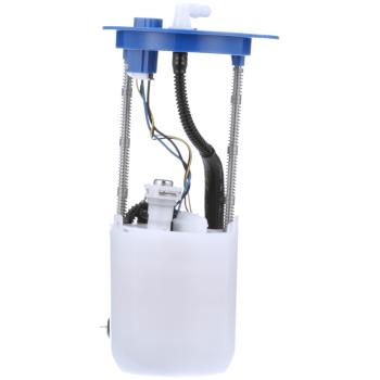 Delphi FG2695 - Fuel Pump Module Assembly Delphi FG2695 Fuel Pump Module Assembly product image 2 of 9