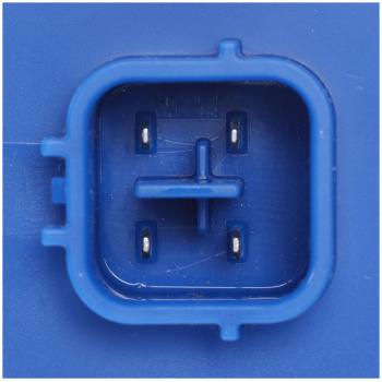 Delphi FG2695 - Fuel Pump Module Assembly Delphi FG2695 Fuel Pump Module Assembly product image 3 of 9