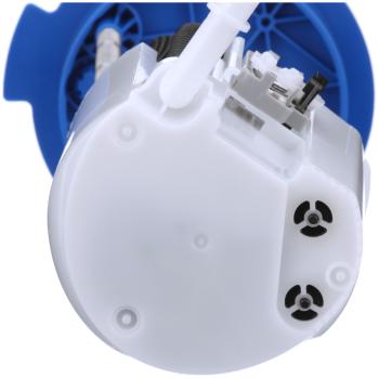 Delphi FG2695 - Fuel Pump Module Assembly Delphi FG2695 Fuel Pump Module Assembly product image 4 of 9