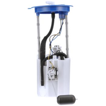 Delphi FG2695 - Fuel Pump Module Assembly Delphi FG2695 Fuel Pump Module Assembly product image 5 of 9