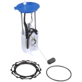 Delphi FG2695 - Fuel Pump Module Assembly Delphi FG2695 Fuel Pump Module Assembly product image 6 of 9