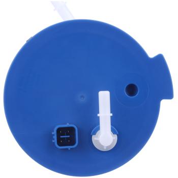 Delphi FG2695 - Fuel Pump Module Assembly Delphi FG2695 Fuel Pump Module Assembly product image 7 of 9