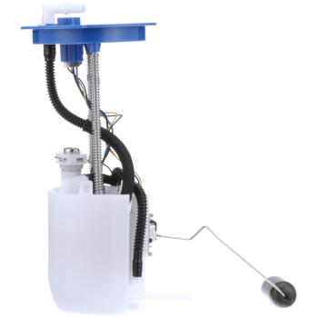 Delphi FG2695 - Fuel Pump Module Assembly Delphi FG2695 Fuel Pump Module Assembly product image 8 of 9