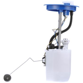 Delphi FG2695 - Fuel Pump Module Assembly Delphi FG2695 Fuel Pump Module Assembly product image 9 of 9