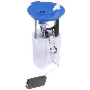 Delphi FG2696 Fuel Pump Module Assembly product image 1 of 9