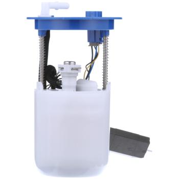 Delphi FG2696 Fuel Pump Module Assembly product image 2 of 9