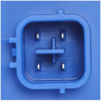 Delphi FG2696 Fuel Pump Module Assembly product image 3 of 9