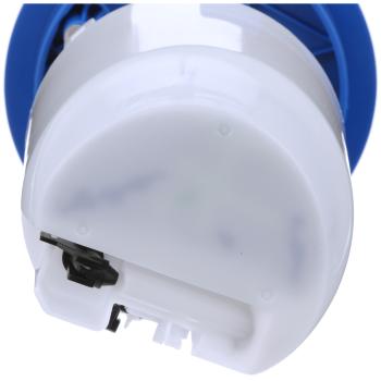 Delphi FG2696 Fuel Pump Module Assembly product image 4 of 9