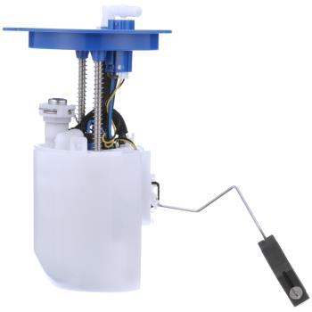 Delphi FG2696 Fuel Pump Module Assembly product image 8 of 9