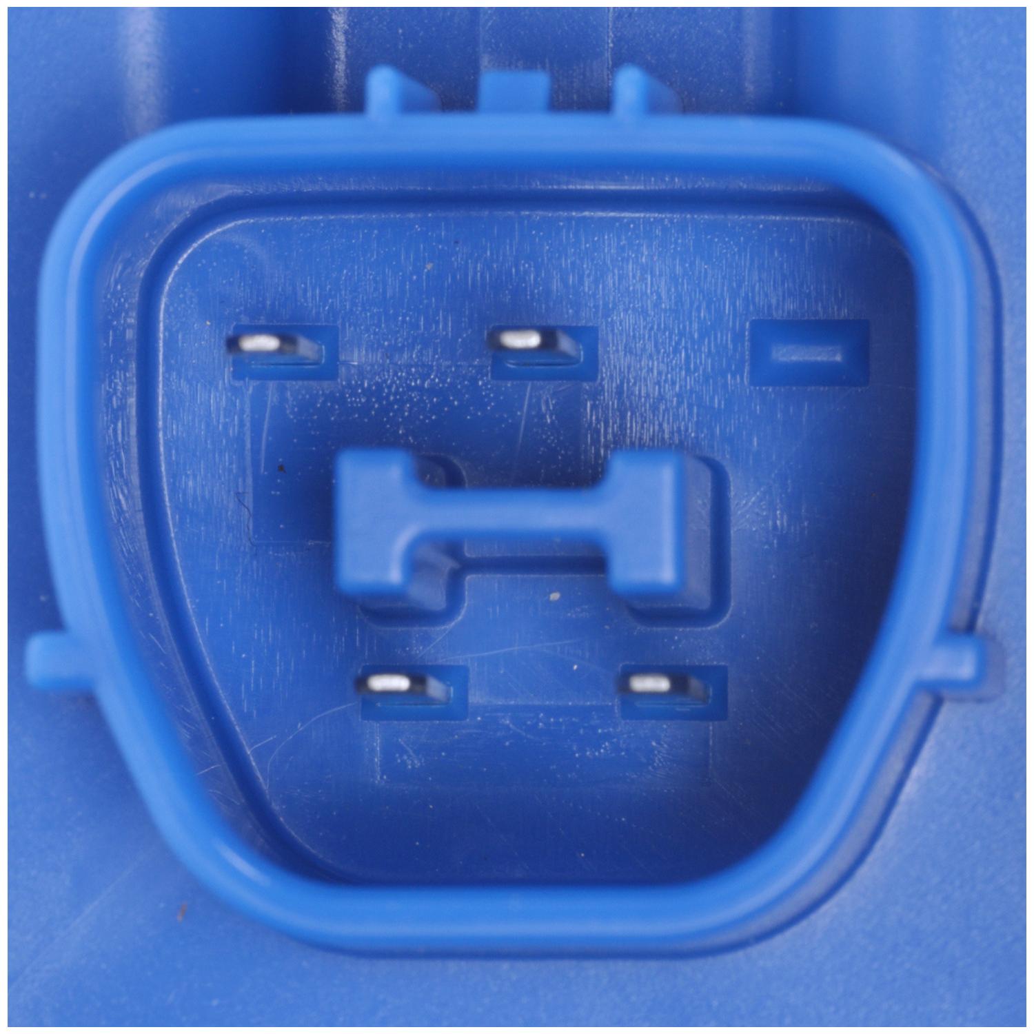 Delphi FG2699 Fuel Pump Module Assembly product image 3 of 8
