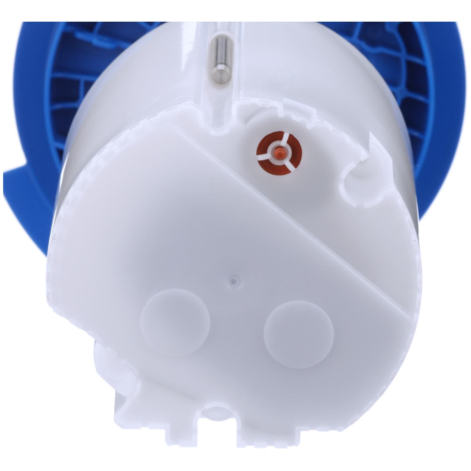 Delphi FG2699 Fuel Pump Module Assembly product image 4 of 8