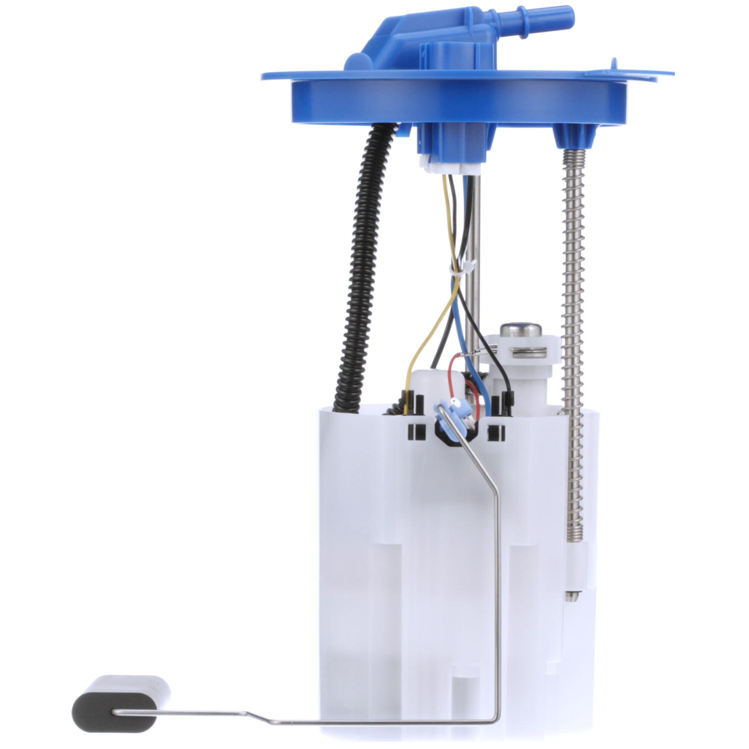 Delphi FG2699 Fuel Pump Module Assembly product image 5 of 8