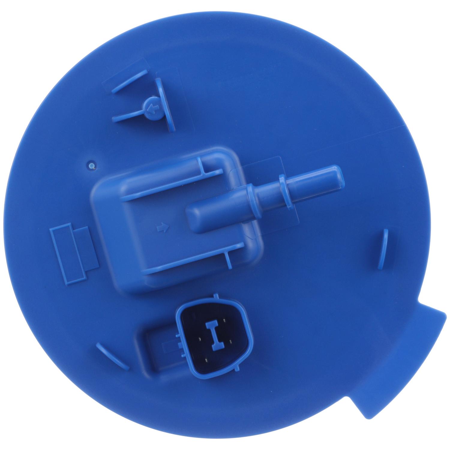 Delphi FG2699 Fuel Pump Module Assembly product image 6 of 8