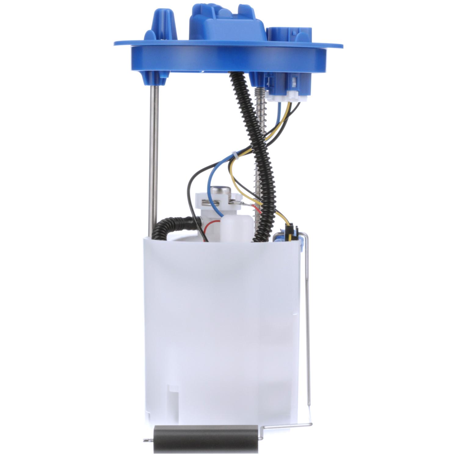 Delphi FG2699 Fuel Pump Module Assembly product image 7 of 8