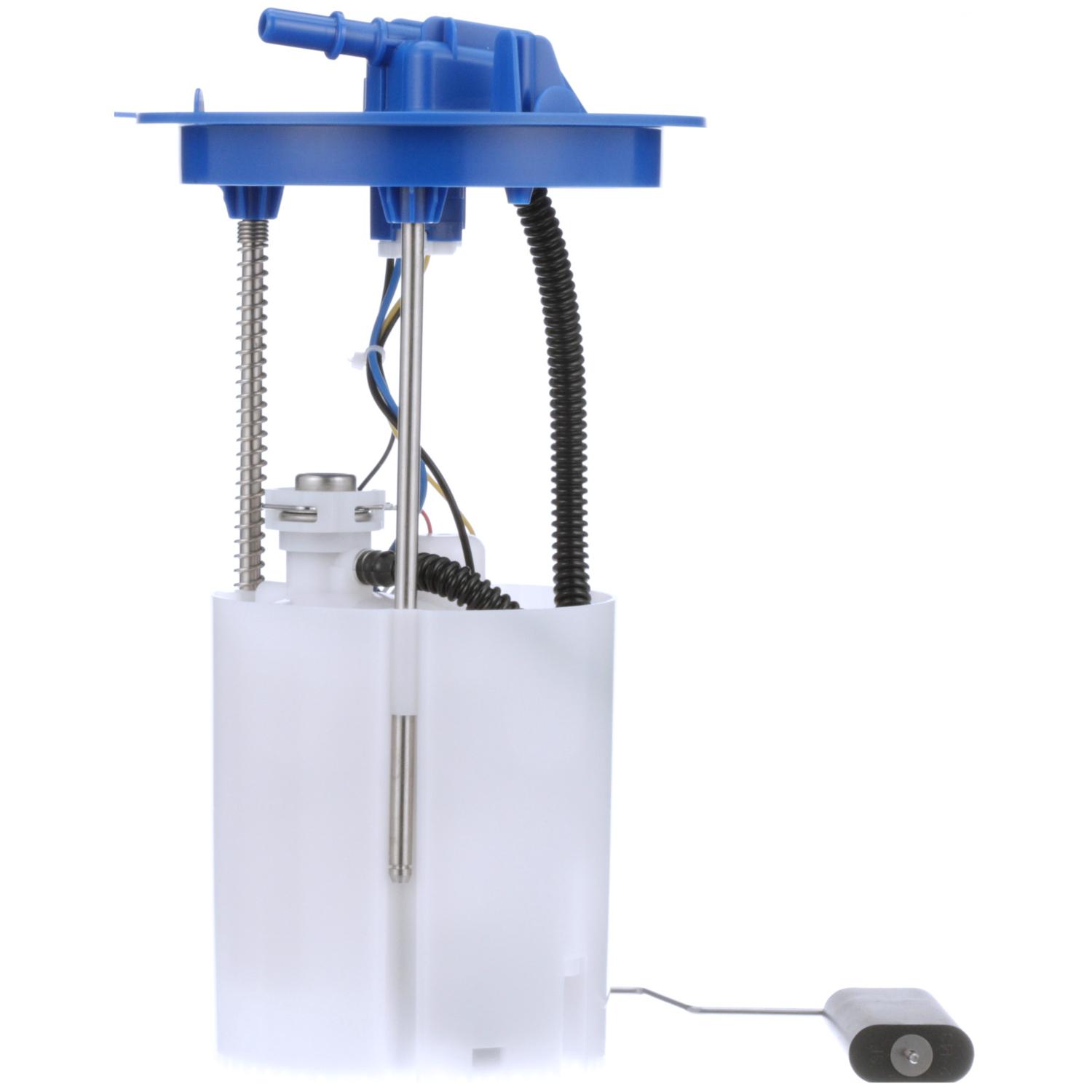 Delphi FG2700 Fuel Pump Module Assembly product image 2 of 9