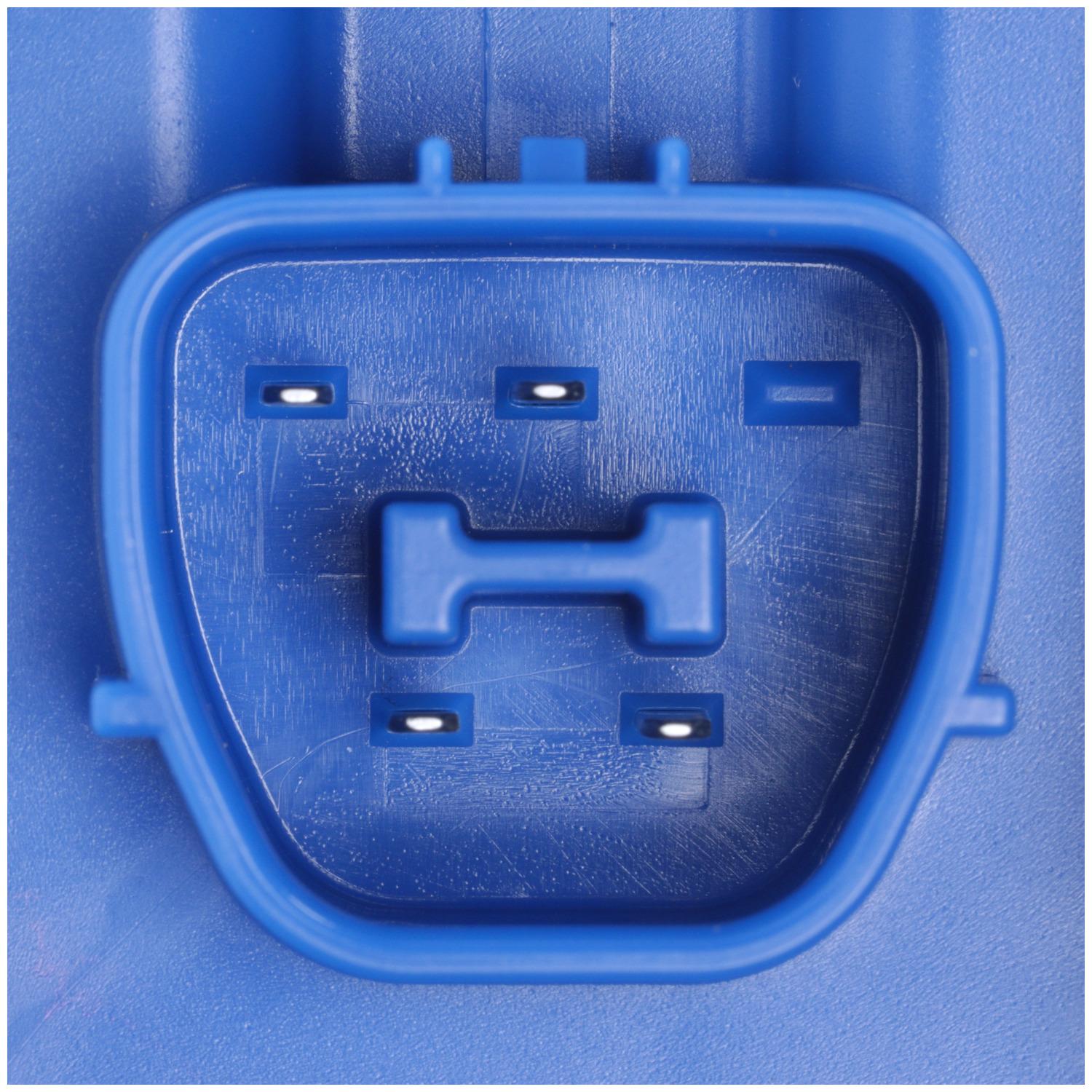 Delphi FG2700 Fuel Pump Module Assembly product image 3 of 9