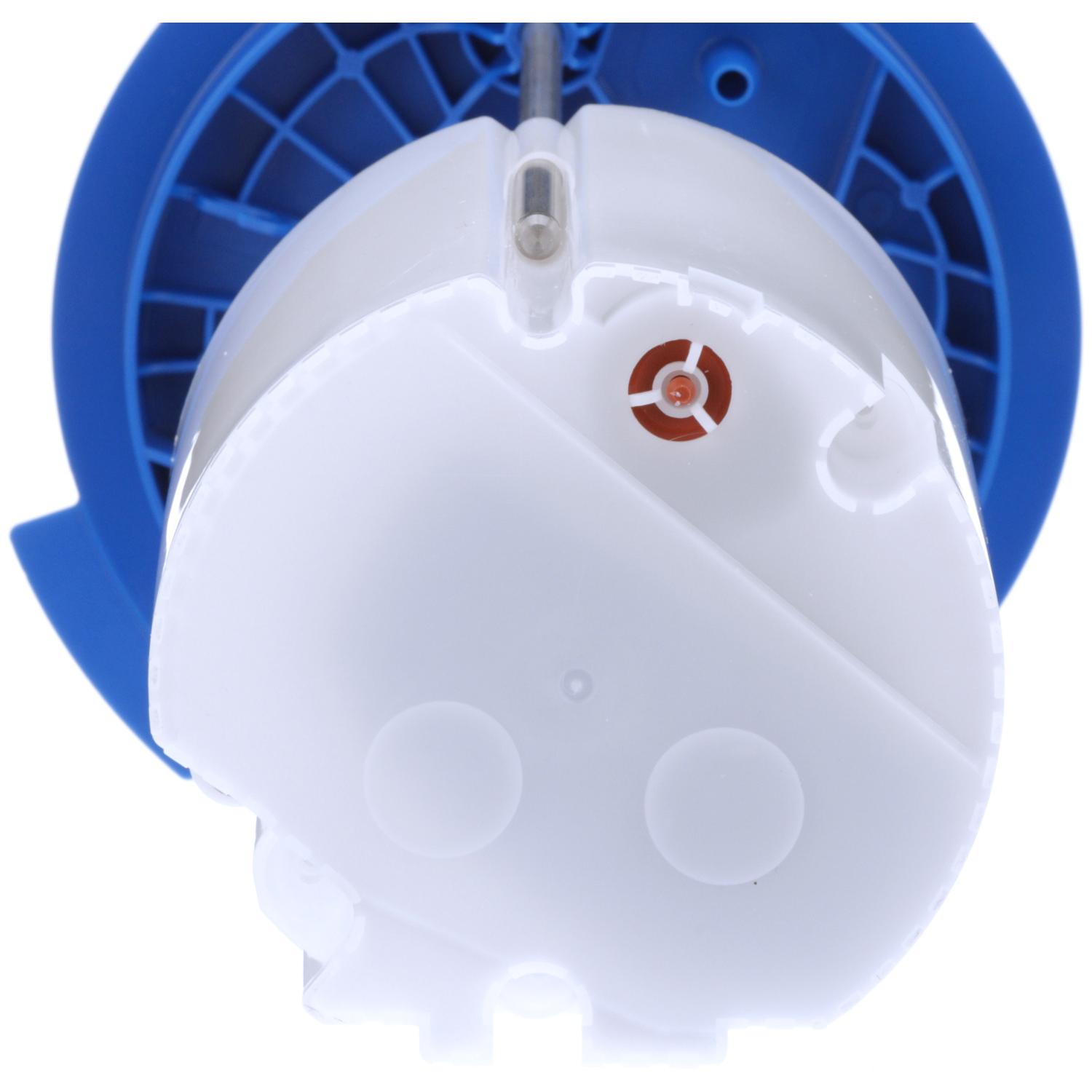 Delphi FG2700 Fuel Pump Module Assembly product image 4 of 9