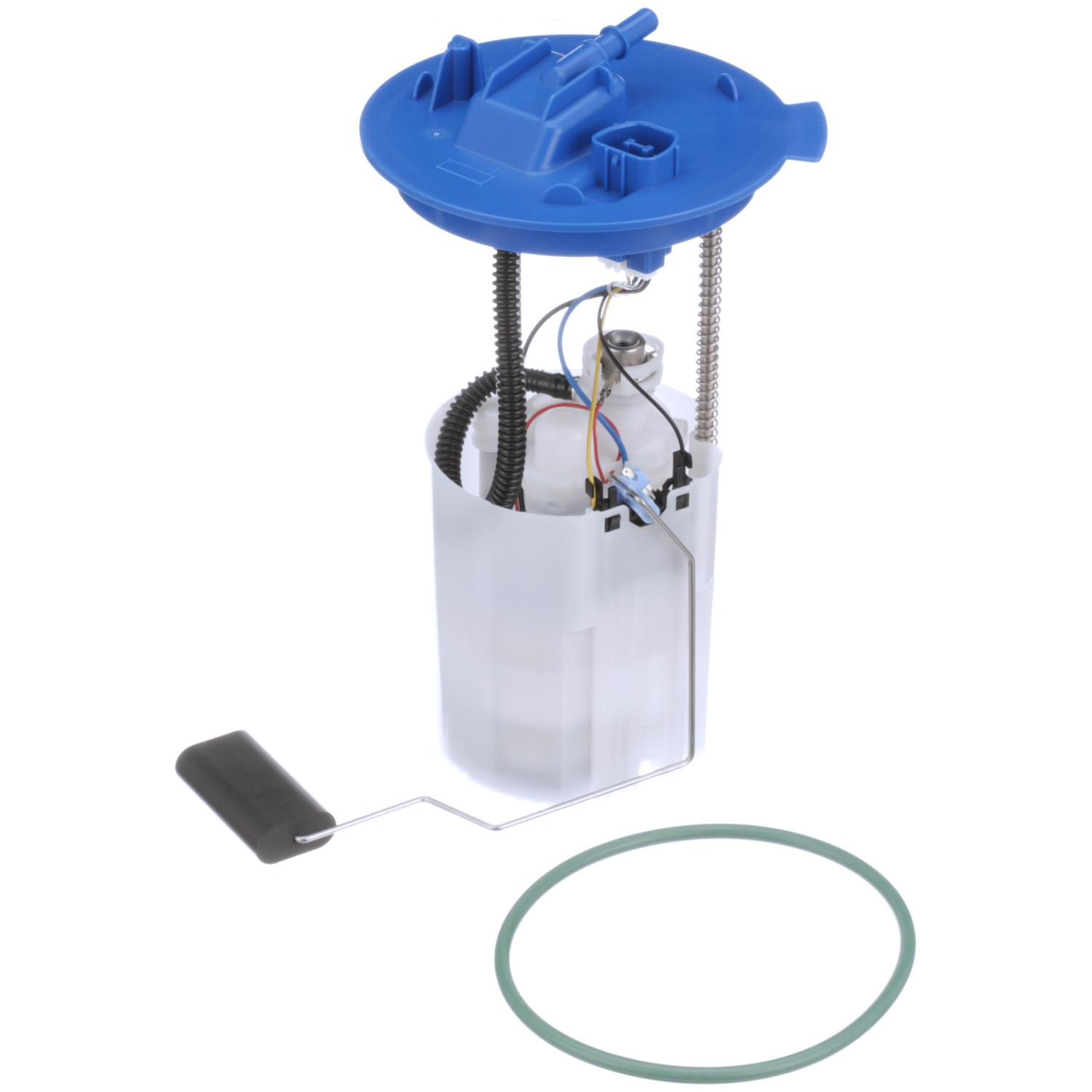 Delphi FG2700 Fuel Pump Module Assembly product image 6 of 9