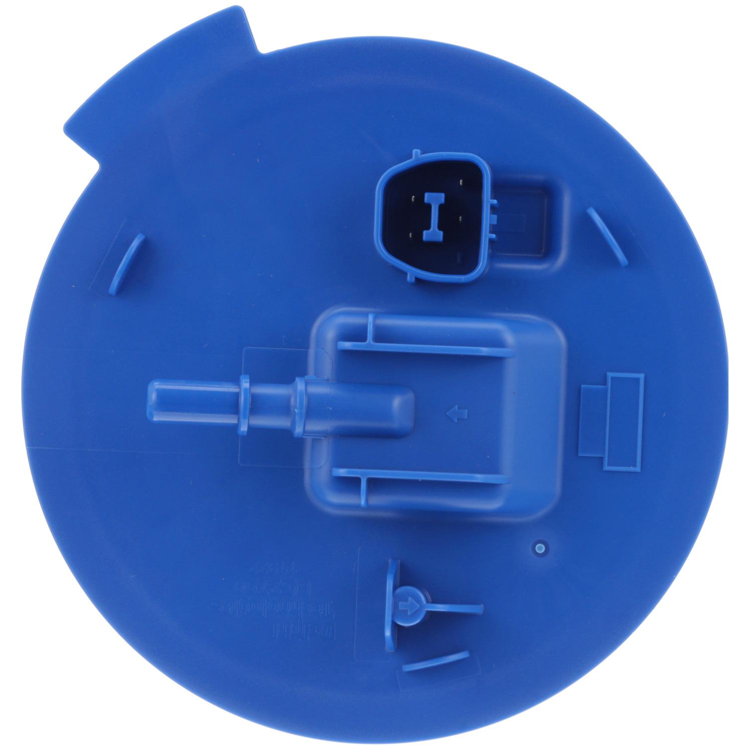 Delphi FG2700 Fuel Pump Module Assembly product image 7 of 9