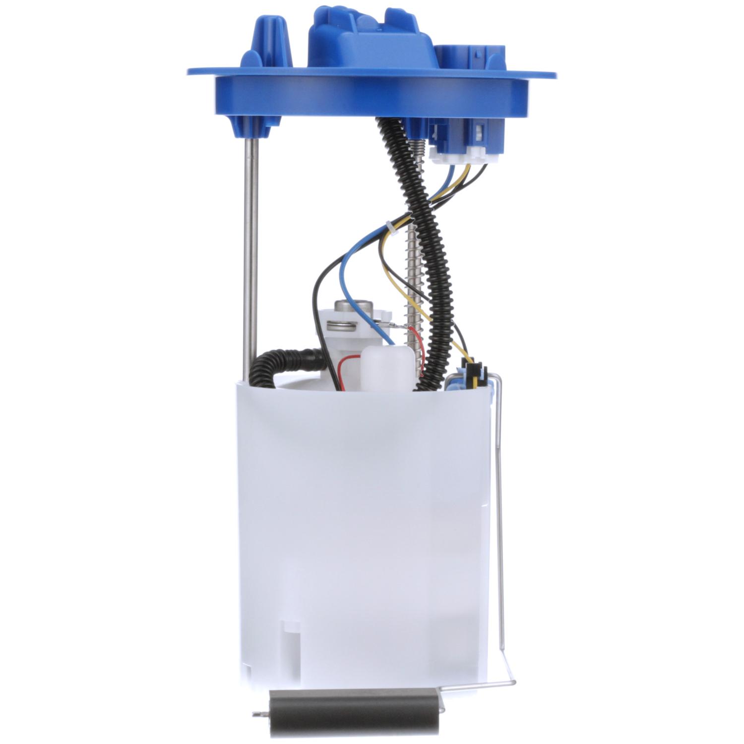 Delphi FG2700 Fuel Pump Module Assembly product image 8 of 9