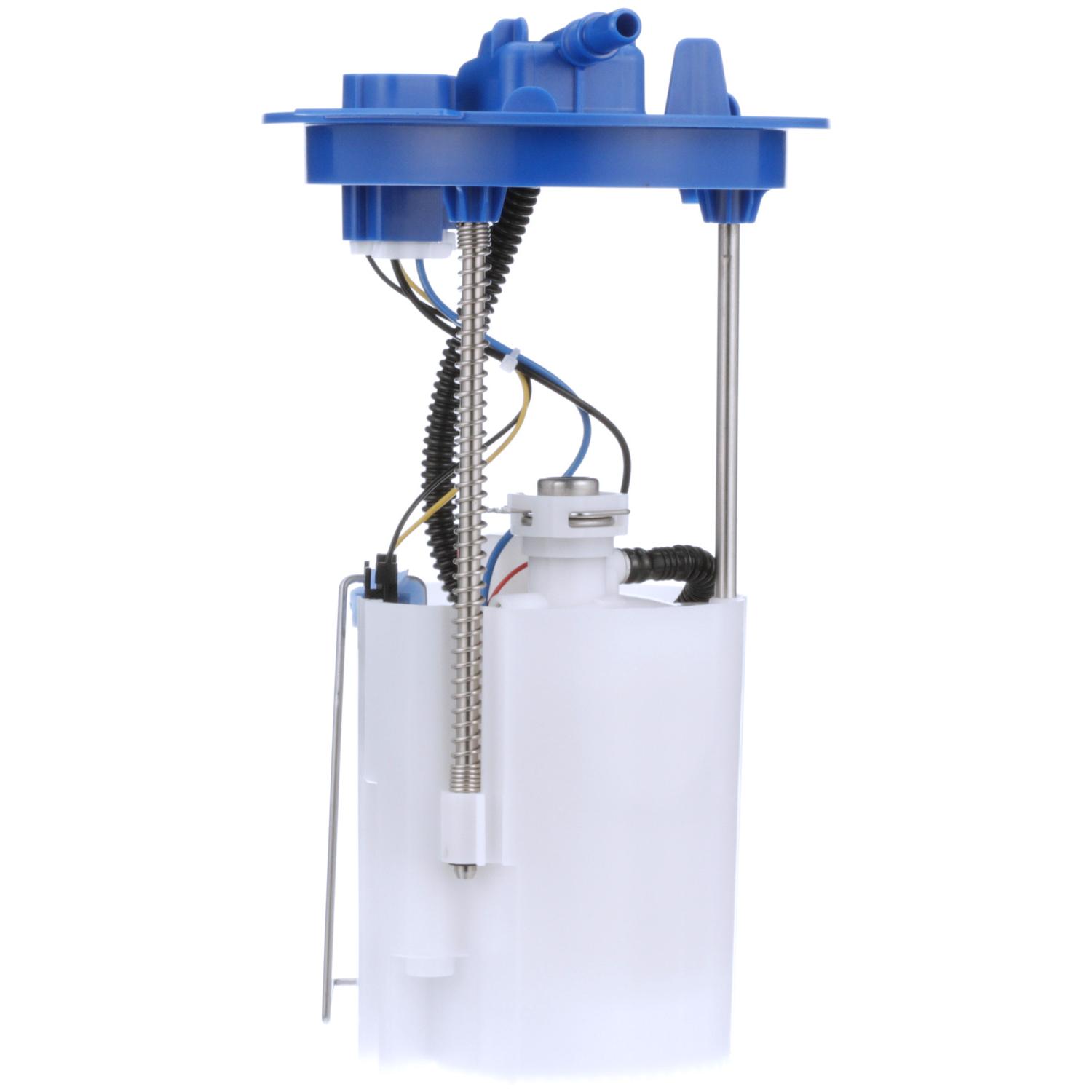 Delphi FG2700 Fuel Pump Module Assembly product image 9 of 9