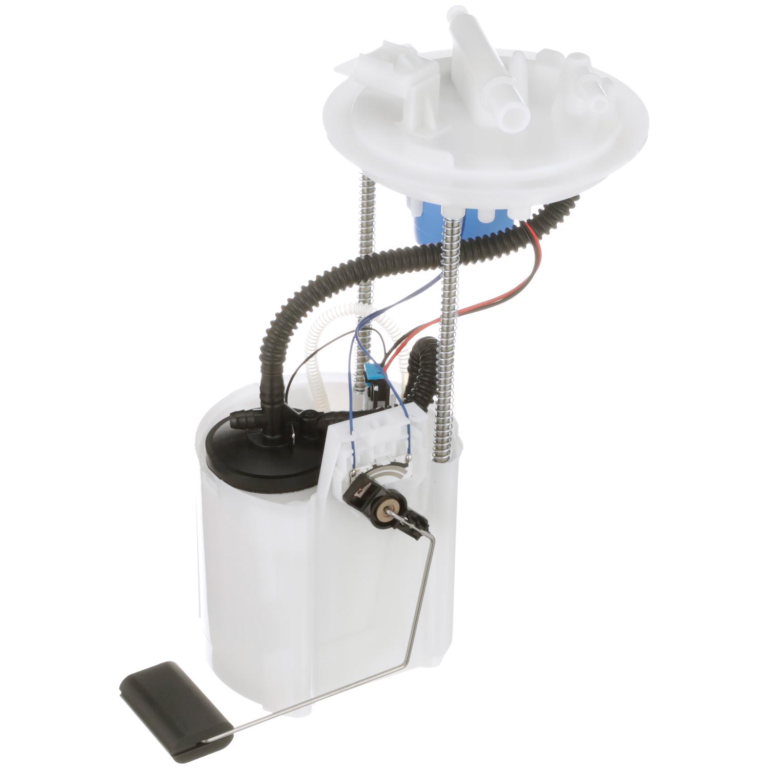 Delphi FG2709 Fuel Pump Module Assembly product image 1 of 9