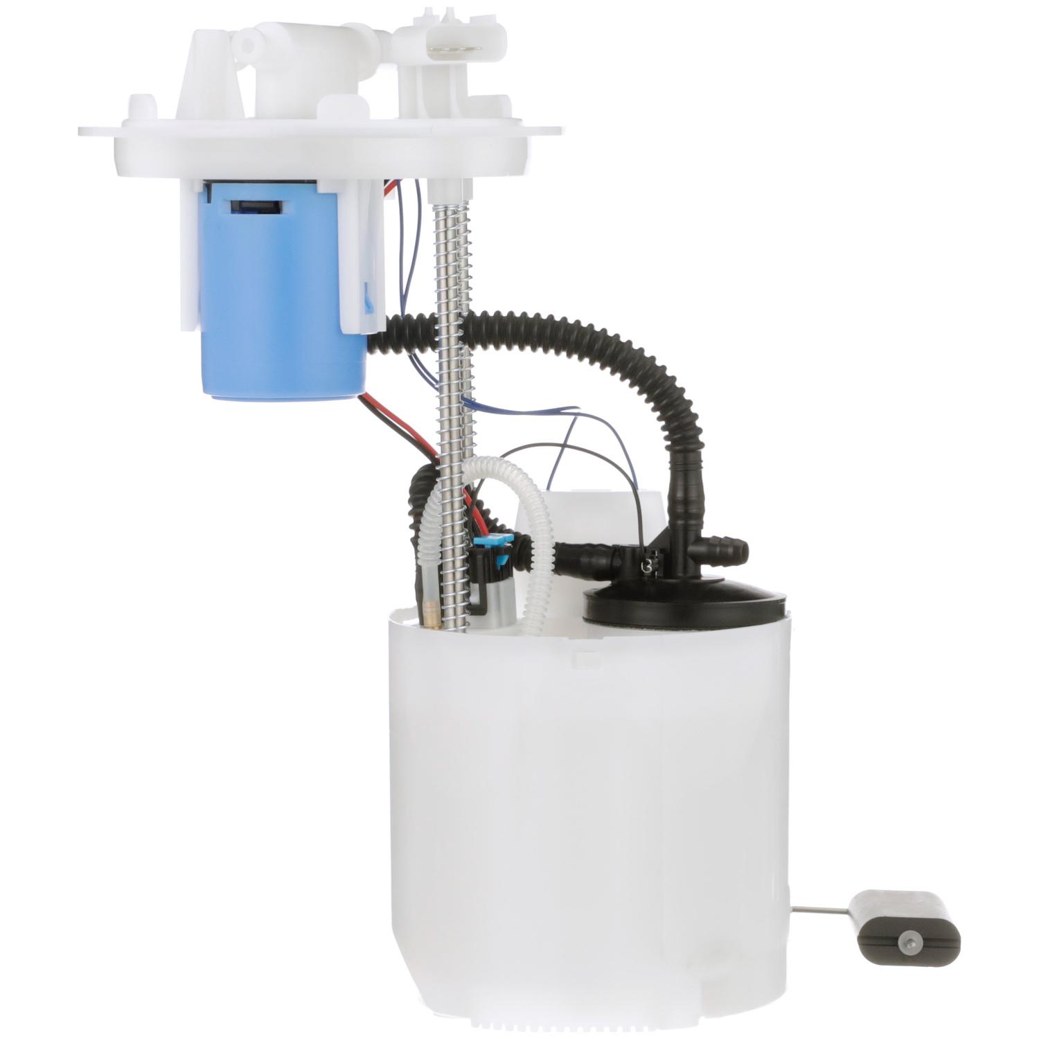 Delphi FG2709 Fuel Pump Module Assembly product image 2 of 9