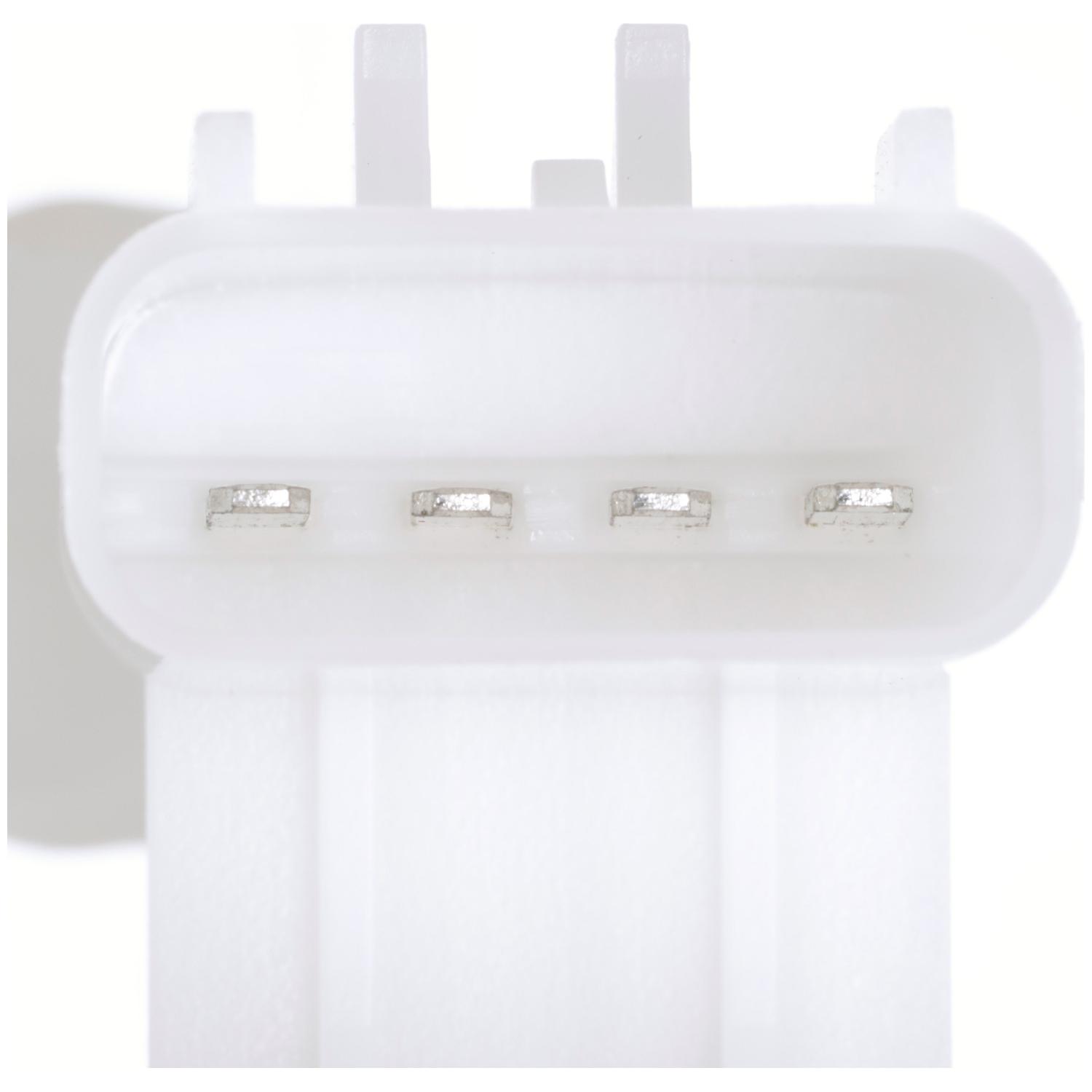 Delphi FG2709 Fuel Pump Module Assembly product image 3 of 9