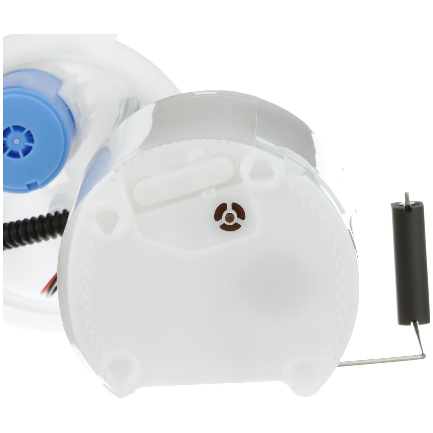 Delphi FG2709 Fuel Pump Module Assembly product image 4 of 9