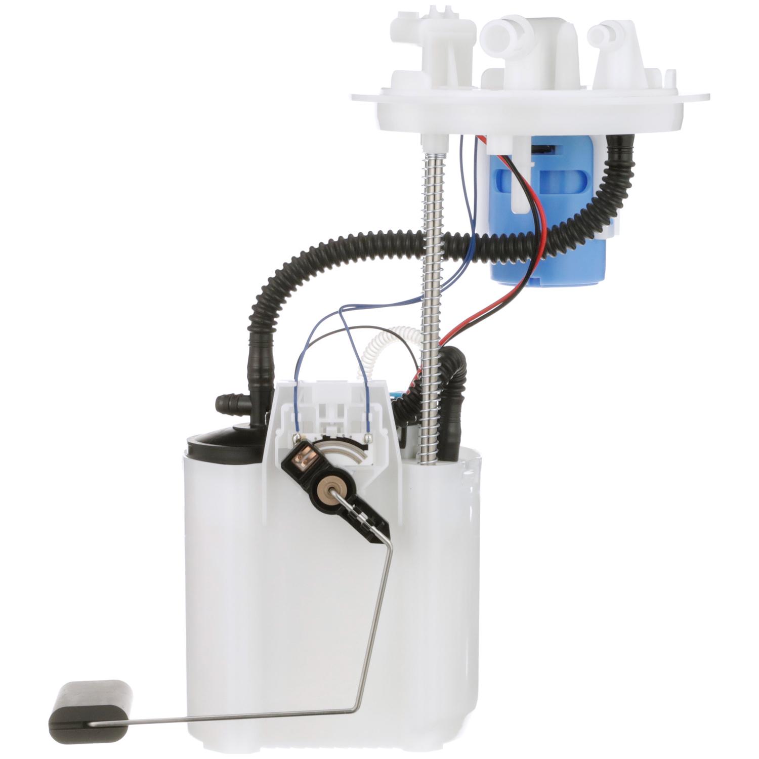 Delphi FG2709 Fuel Pump Module Assembly product image 5 of 9