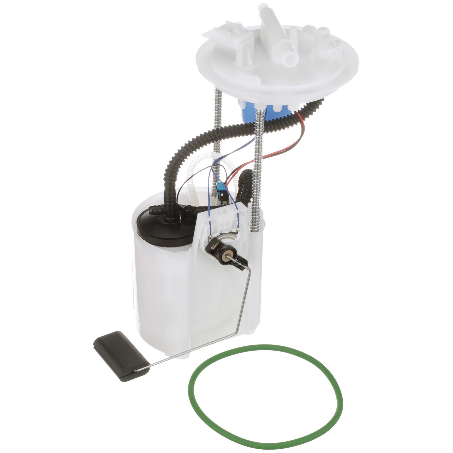 Delphi FG2709 Fuel Pump Module Assembly product image 6 of 9
