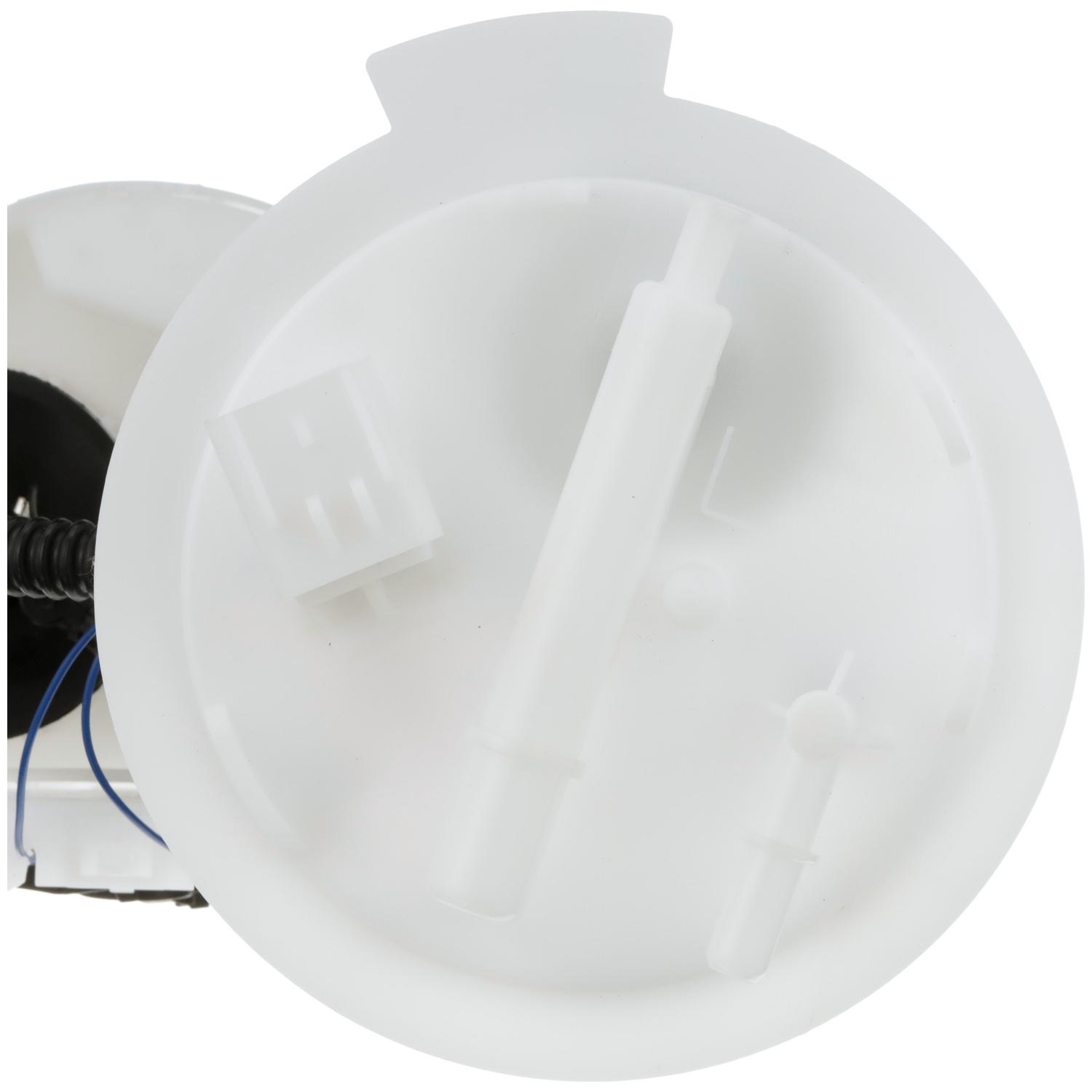Delphi FG2709 Fuel Pump Module Assembly product image 7 of 9