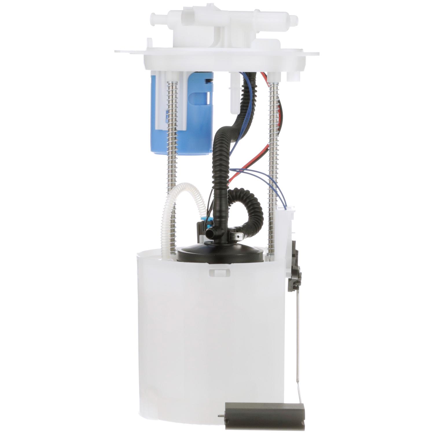 Delphi FG2709 Fuel Pump Module Assembly product image 8 of 9