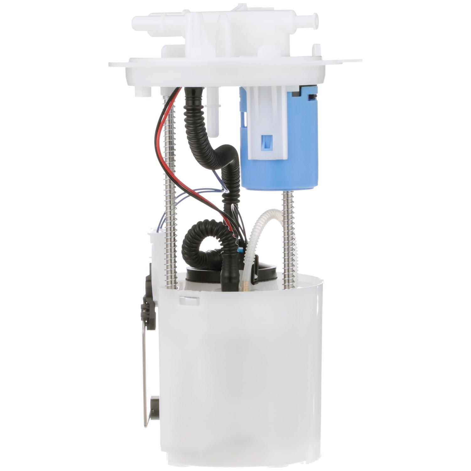 Delphi FG2709 Fuel Pump Module Assembly product image 9 of 9