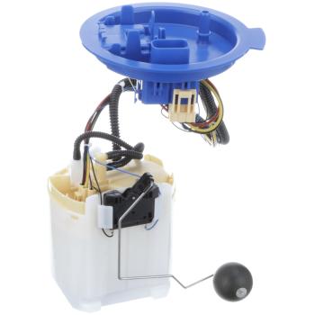 Delphi FG2710 - Fuel Pump Module Assembly Delphi FG2710 Fuel Pump Module Assembly product image 1 of 9