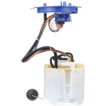 Delphi FG2710 - Fuel Pump Module Assembly Delphi FG2710 Fuel Pump Module Assembly product image 2 of 9