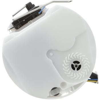 Delphi FG2710 - Fuel Pump Module Assembly Delphi FG2710 Fuel Pump Module Assembly product image 4 of 9