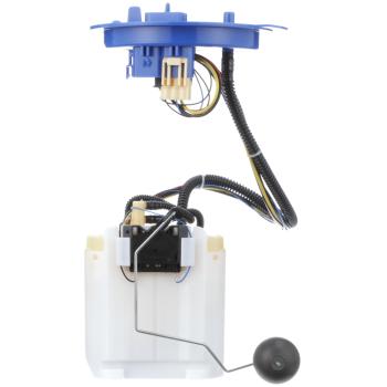 Delphi FG2710 - Fuel Pump Module Assembly Delphi FG2710 Fuel Pump Module Assembly product image 5 of 9