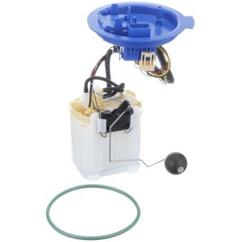 Delphi FG2710 - Fuel Pump Module Assembly Delphi FG2710 Fuel Pump Module Assembly product image 6 of 9