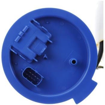 Delphi FG2710 - Fuel Pump Module Assembly Delphi FG2710 Fuel Pump Module Assembly product image 7 of 9