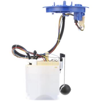 Delphi FG2710 - Fuel Pump Module Assembly Delphi FG2710 Fuel Pump Module Assembly product image 8 of 9