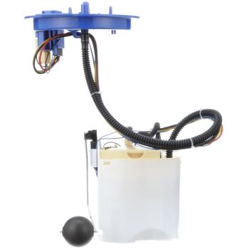 Delphi FG2710 - Fuel Pump Module Assembly Delphi FG2710 Fuel Pump Module Assembly product image 9 of 9