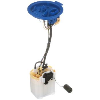 Delphi FG2711 Fuel Pump Module Assembly product image 1 of 9