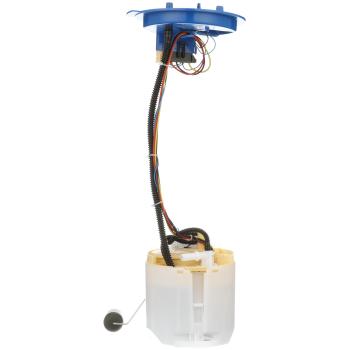 Delphi FG2711 Fuel Pump Module Assembly product image 2 of 9