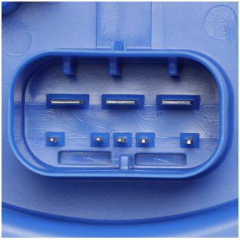 Delphi FG2711 Fuel Pump Module Assembly product image 3 of 9