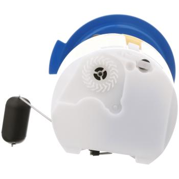 Delphi FG2711 Fuel Pump Module Assembly product image 4 of 9
