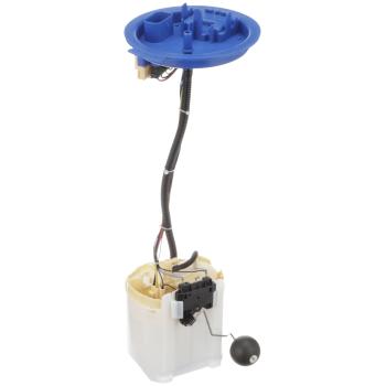 Delphi FG2712 Fuel Pump Module Assembly product image 1 of 9