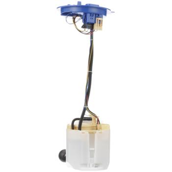 Delphi FG2712 Fuel Pump Module Assembly product image 2 of 9