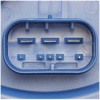 Delphi FG2712 Fuel Pump Module Assembly product image 3 of 9