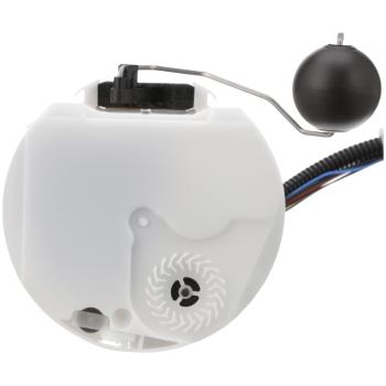 Delphi FG2712 Fuel Pump Module Assembly product image 4 of 9